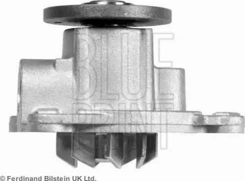 Blue Print ADN19192 - Водна помпа vvparts.bg