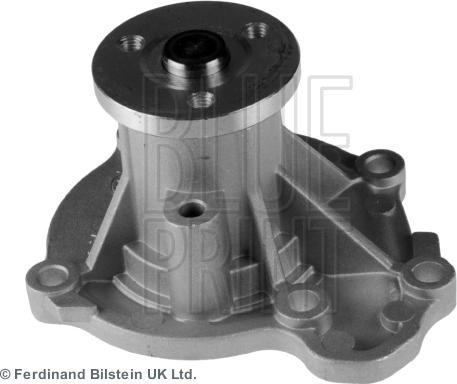 Blue Print ADN19181 - Водна помпа vvparts.bg