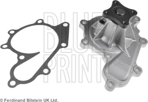 Blue Print ADN19175 - Водна помпа vvparts.bg