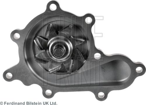 Blue Print ADN19175 - Водна помпа vvparts.bg