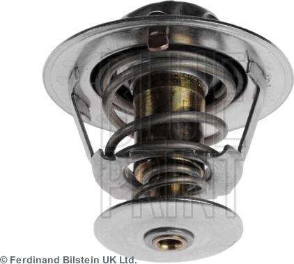 Blue Print ADN19222 - Термостат, охладителна течност vvparts.bg