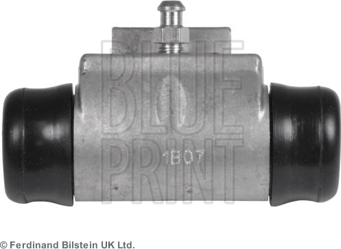 Blue Print ADN14460 - Спирачно цилиндърче на колелото vvparts.bg