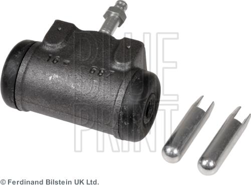 Blue Print ADN14420 - Спирачно цилиндърче на колелото vvparts.bg