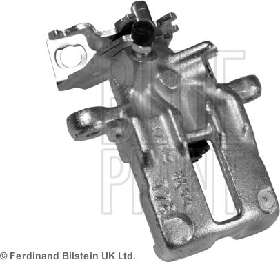 Blue Print ADN14545R - Спирачен апарат vvparts.bg