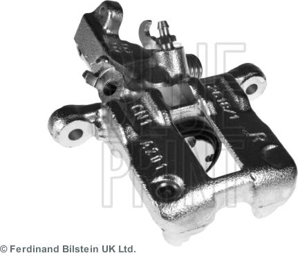 Blue Print ADN14558 - Спирачен апарат vvparts.bg