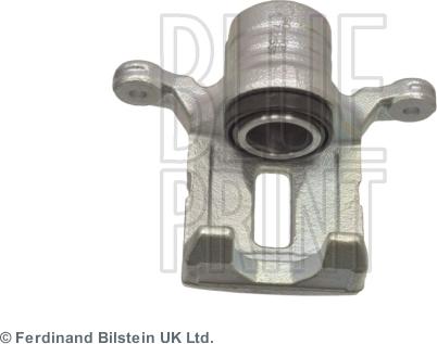 Blue Print ADN14566 - Спирачен апарат vvparts.bg
