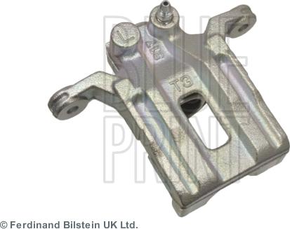 Blue Print ADN14566 - Спирачен апарат vvparts.bg