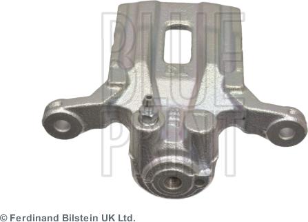 Blue Print ADN14566 - Спирачен апарат vvparts.bg