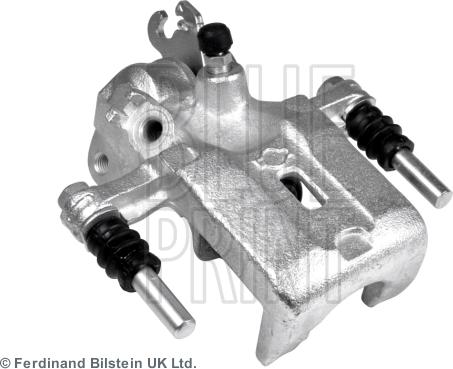 Blue Print ADN14524R - Спирачен апарат vvparts.bg