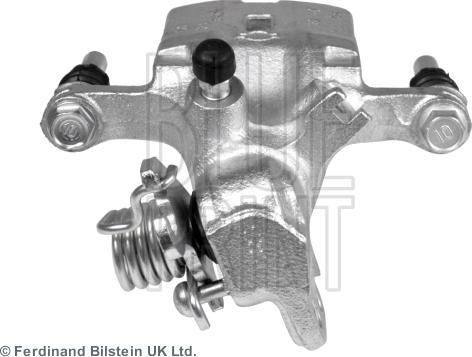 Blue Print ADN14524R - Спирачен апарат vvparts.bg