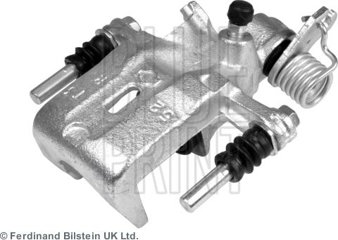 Blue Print ADN14524R - Спирачен апарат vvparts.bg