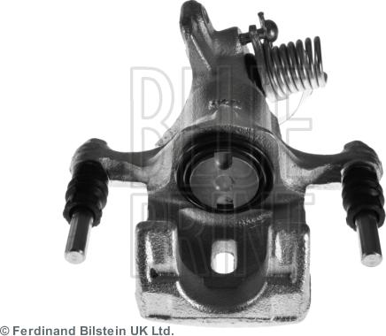 Blue Print ADN14523R - Спирачен апарат vvparts.bg