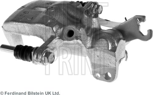 Blue Print ADN14523R - Спирачен апарат vvparts.bg