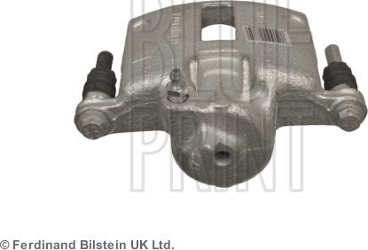 Blue Print ADN14849R - Спирачен апарат vvparts.bg