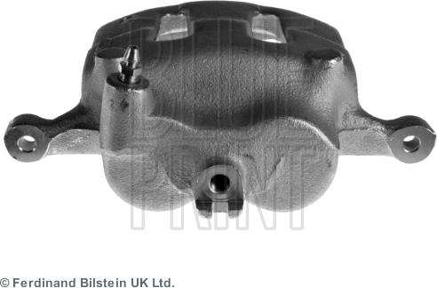 Blue Print ADN14852R - Спирачен апарат vvparts.bg