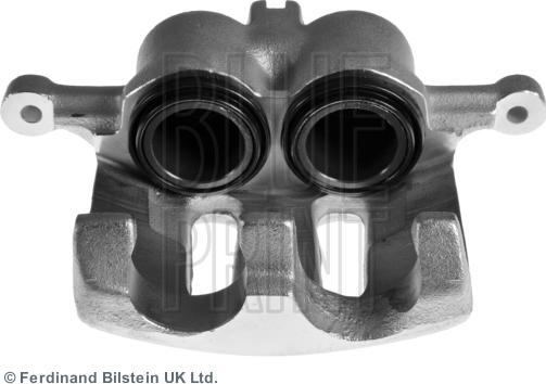 Blue Print ADN14852R - Спирачен апарат vvparts.bg