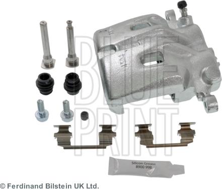 Blue Print ADN148104 - Спирачен апарат vvparts.bg