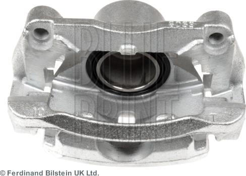 Blue Print ADN148106 - Спирачен апарат vvparts.bg