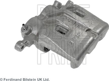 Blue Print ADN148103 - Спирачен апарат vvparts.bg