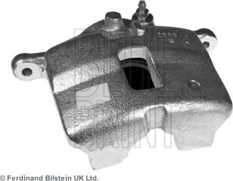 Blue Print ADN14889R - Спирачен апарат vvparts.bg