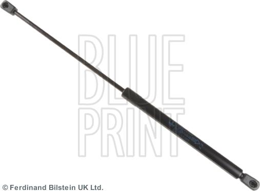 Blue Print ADN15805 - Газов амортисьор, багажно / товарно пространство vvparts.bg