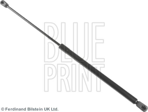 Blue Print ADN15806 - Газов амортисьор, багажно / товарно пространство vvparts.bg