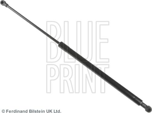 Blue Print ADN15803 - Газов амортисьор, багажно / товарно пространство vvparts.bg
