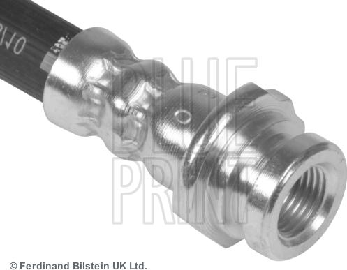 Blue Print ADN153190 - Спирачен маркуч vvparts.bg