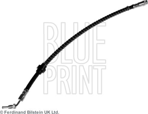 Blue Print ADN153147 - Спирачен маркуч vvparts.bg