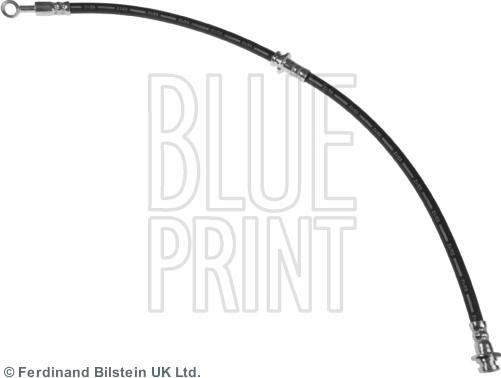 Blue Print ADN153134 - Спирачен маркуч vvparts.bg