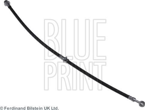 Blue Print ADN153133 - Спирачен маркуч vvparts.bg