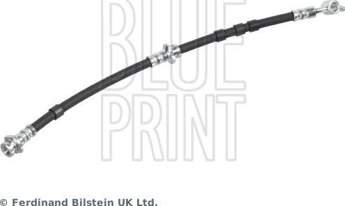 Blue Print ADN153137 - Спирачен маркуч vvparts.bg
