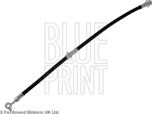 Blue Print ADN153221 - Спирачен маркуч vvparts.bg