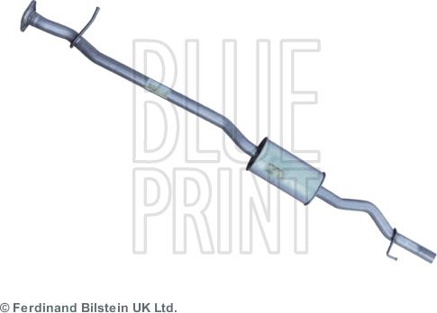Blue Print ADN16022 - Средно гърне vvparts.bg