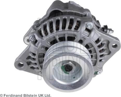 Blue Print ADN11190 - Генератор vvparts.bg