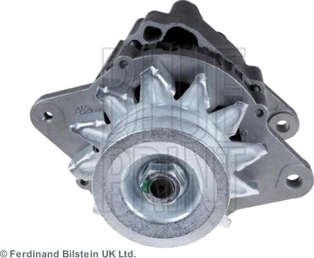 Blue Print ADN11145 - Генератор vvparts.bg