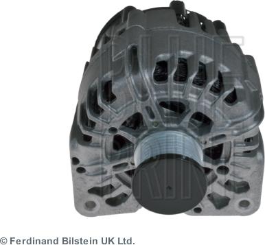 Blue Print ADN111507 - Генератор vvparts.bg