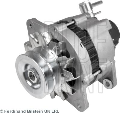 Blue Print ADN111511 - Генератор vvparts.bg