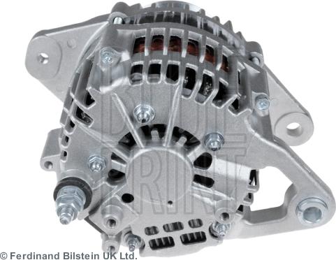 Blue Print ADN111513 - Генератор vvparts.bg