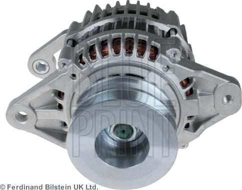 Blue Print ADN111513 - Генератор vvparts.bg