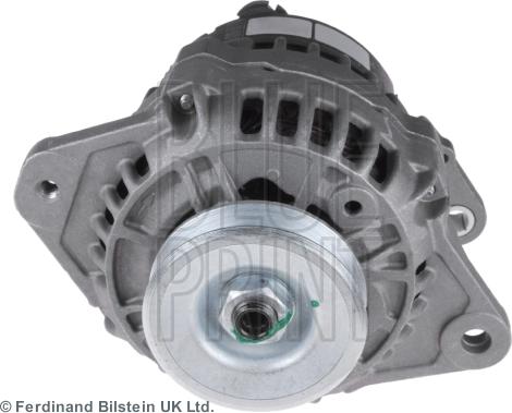 Blue Print ADN11165 - Генератор vvparts.bg