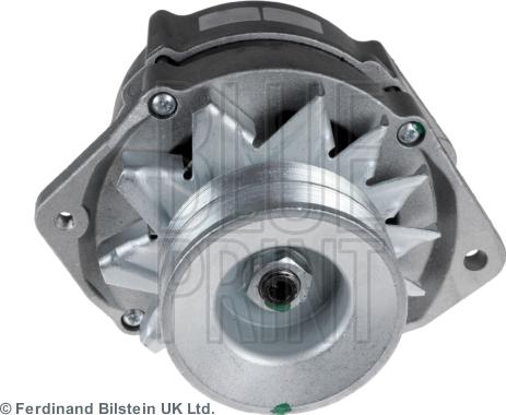 Blue Print ADN11166 - Генератор vvparts.bg