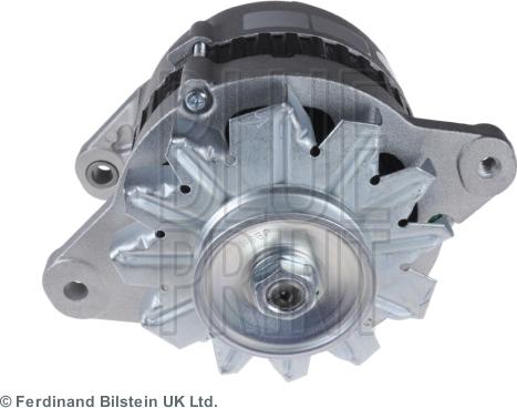 Blue Print ADN11105 - Генератор vvparts.bg