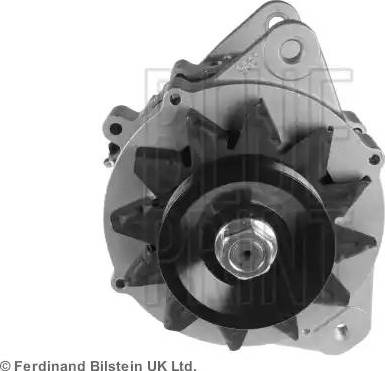 Blue Print ADN111110C - Генератор vvparts.bg