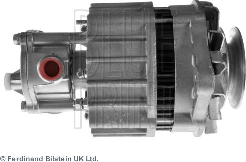 Blue Print ADN111130 - Генератор vvparts.bg