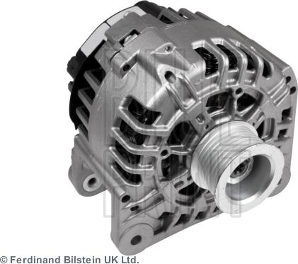 Blue Print ADN111121 - Генератор vvparts.bg