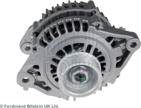 Blue Print ADN11183 - Генератор vvparts.bg