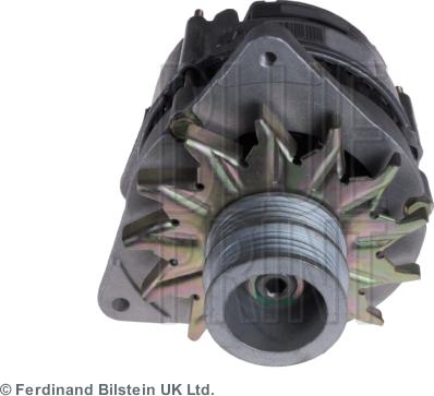 Blue Print ADN11132 - Генератор vvparts.bg