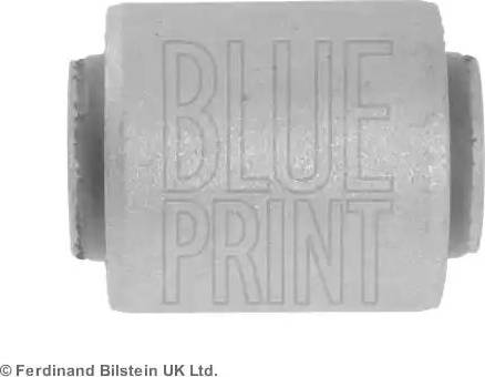 Blue Print ADN18001 - Тампон, носач vvparts.bg