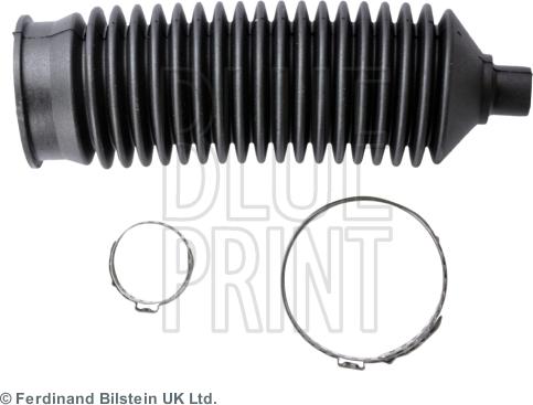 Blue Print ADN181505 - Комплект маншон, кормилно управление vvparts.bg